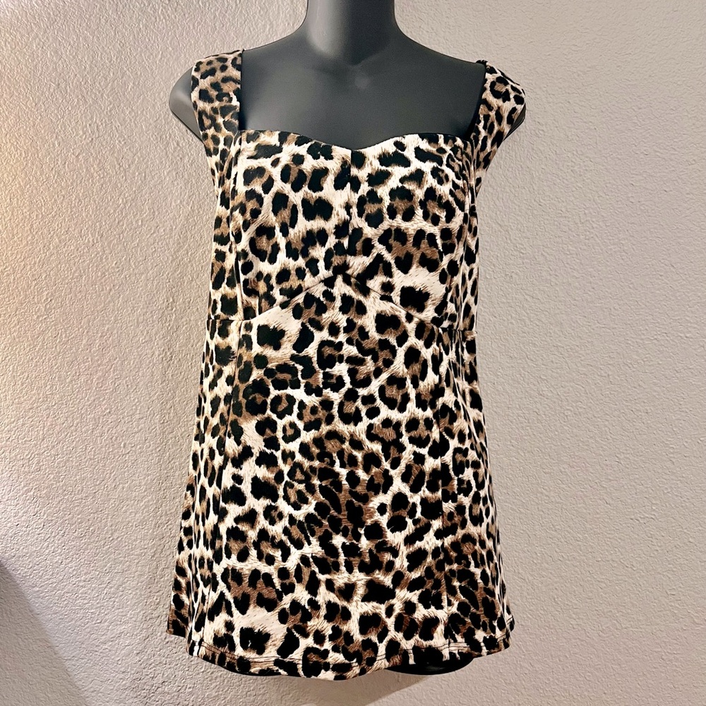 Torrid Sz 1 (14/16)